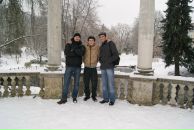 Володя Піпаш фотография #25 (источник - https://vk.com/id64047541)