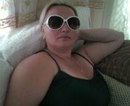 Світлана Куницька фотография #33 (источник - https://vk.com/id161954685)