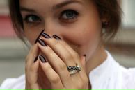 Фотография Титанаковой Анастасии