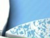 Діанка Олашин фотография #8 (источник - https://vk.com/id68445634)