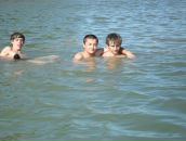 Володимир Віцько фотография #48 (источник - https://vk.com/id79148044)