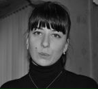 Фотография Сотниковой Марии