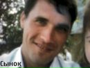 Татьяна Кубченко{стороженко] фотография #19 (источник - https://vk.com/id151251847)