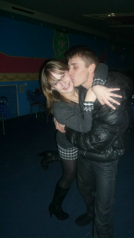 Сергей Аверков фотография #43