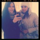 Фотография Мурашкиной Ольги