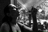 Sasha Sullivan фотография #19 (источник - https://vk.com/id409159)