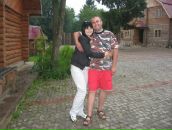 Віта Залещик фотография #47 (источник - https://vk.com/id41863362)