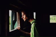 Алесь Рубцоў фотография #32 (источник - https://vk.com/id13463721)