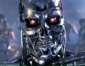 Фотография Infinit Valentin