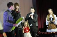 Ксенія Кічак фотография #40 (источник - https://vk.com/id9716541)