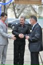 Володя Ілько фотография #35 (источник - https://vk.com/id87220805)