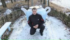 Вячеслав Олійник фотография #16 (источник - https://vk.com/id141326205)