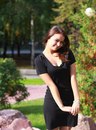 Фотография Алёна Данилова