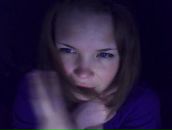 Фотография Гаранжи Юлии