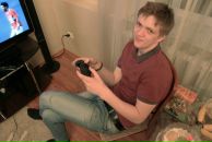 Фотография Shibko Lexa