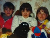 Фотография Васиневой Натальи