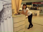 Фотография Чураков Азамат