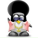 Павло Білінський фотография #24 (источник - https://vk.com/id145027672)