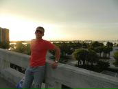 Женя Баранівський фотография #3 (источник - https://vk.com/id21003617)