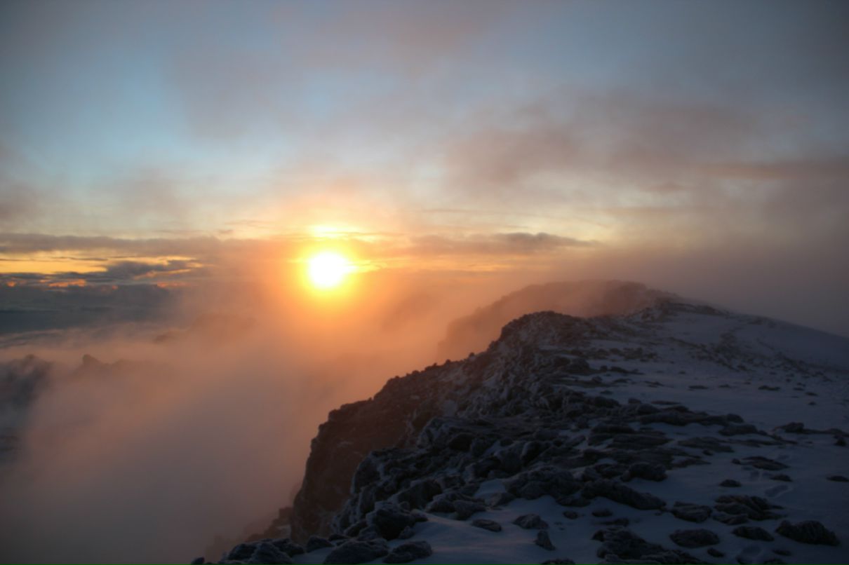 Alexander Levinson фотография #9