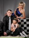 Вікторія Сідляр фотография #17 (источник - https://vk.com/id27185572)
