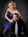 Вікторія Сідляр фотография #18 (источник - https://vk.com/id27185572)