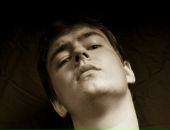 Фотография Сыроежкина Вячеслава