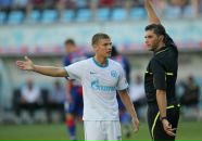 Фотография Щёголева Вера