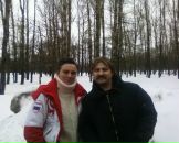 Фотография Васюкова Андрея