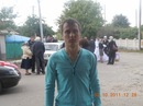 Іван Іванов фотография #41 (источник - https://vk.com/id11473727)