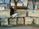 Діана Парасюк фотография #41 (источник - https://vk.com/id79147690)