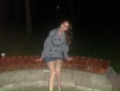 Марина Чубіка фотография #33 (источник - https://vk.com/id59137226)