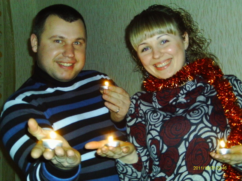Ольга Жилякова фотография #24