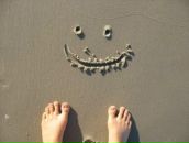 Фотография Шарафутдиновой Найли