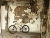 Фотография Лысака Максима