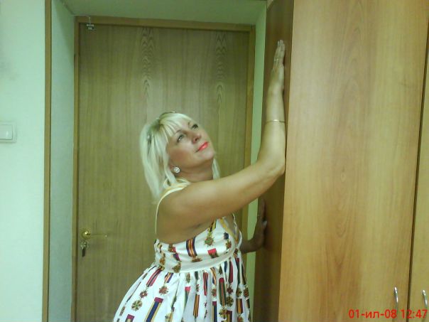 №14, Тахмина Абдрашитова №14, Тахмина Абдрашитова
