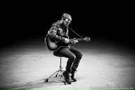 Фотография Филатовой Ольги