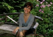 Фотография Гаевской Ольги