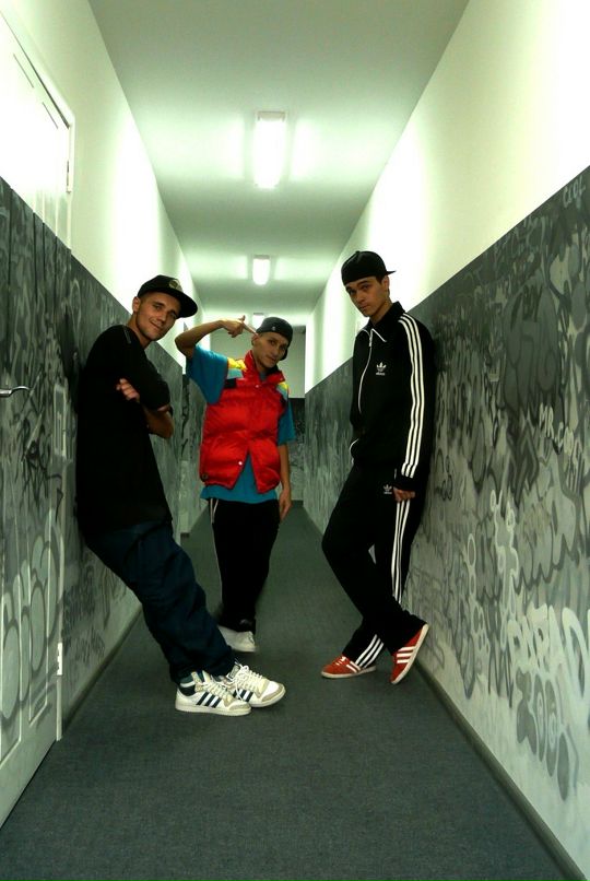 Сергей Андроников фотография #45