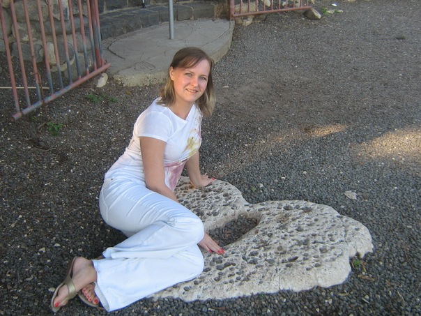 №4, Елена Челнокова, 27.2.1986 №4, Елена Челнокова, 27.2.1986