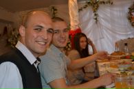 Вася Пфеннігверт фотография #32 (источник - https://vk.com/id21869955)