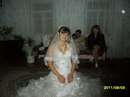 Леся Новогродська фотография #39 (источник - https://vk.com/id168172973)