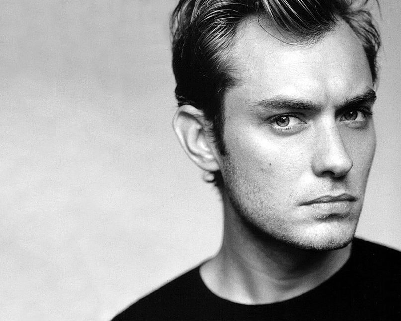 Дима Федосеев фотография #11