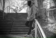 Дініс Міхєєв фотография #2 (источник - https://vk.com/id161911736)