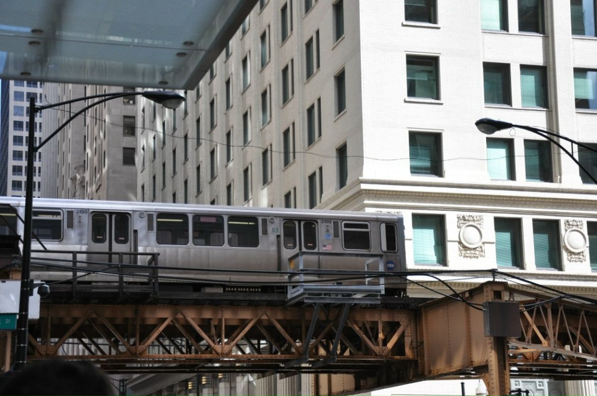 Денис Щеглов фотография #14