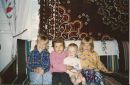 Григорій Шум фотография #24 (источник - https://vk.com/id100371668)