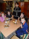 Домініка Малюк фотография #6 (источник - https://vk.com/id167358346)