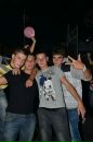 Андріан Циркін фотография #33 (источник - https://vk.com/id27075658)