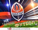 Іван Поп'юк фотография #49 (источник - https://vk.com/id133326975)