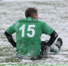 Фотография Тарасенко Антона